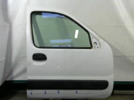 Porte avant droit