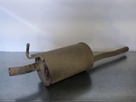 Photo pièce auto