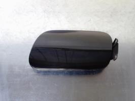 Sportello carburante