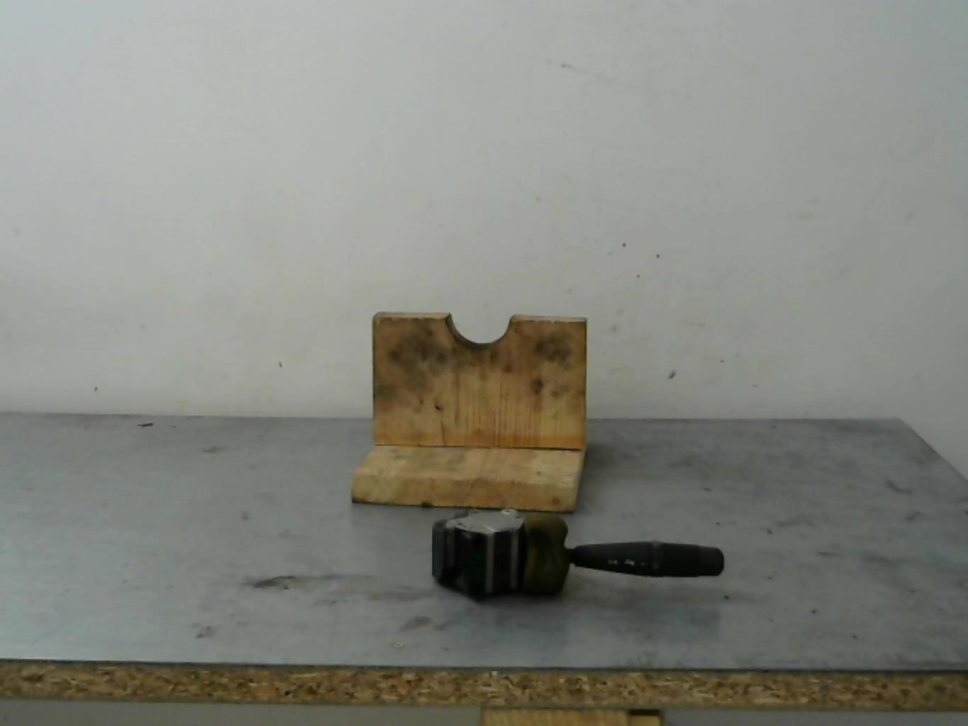 Commodo phare