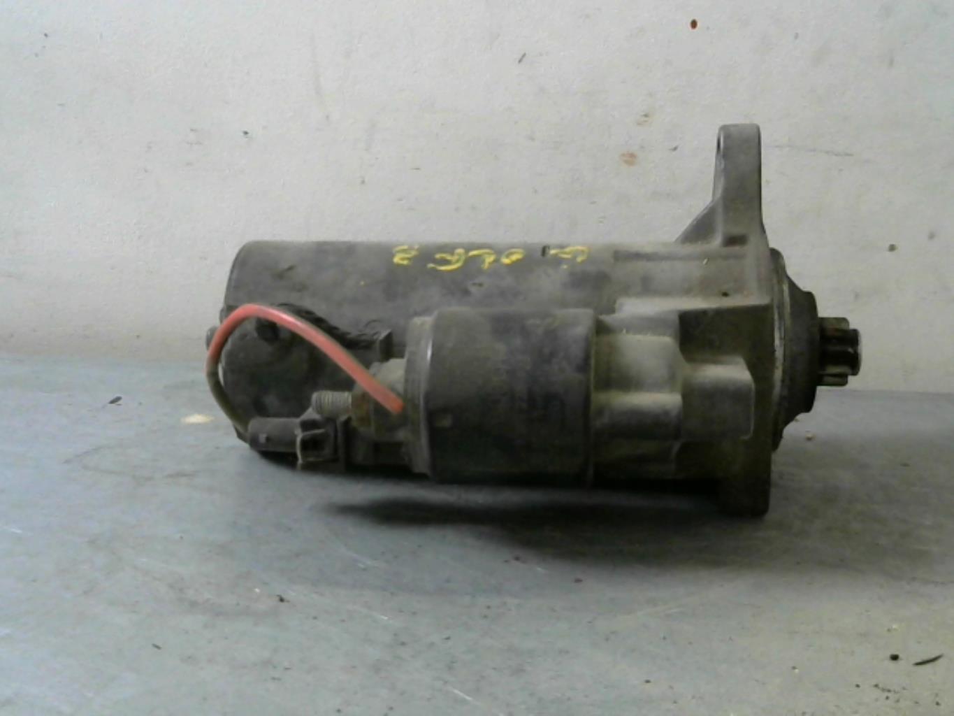 Photo pièce auto