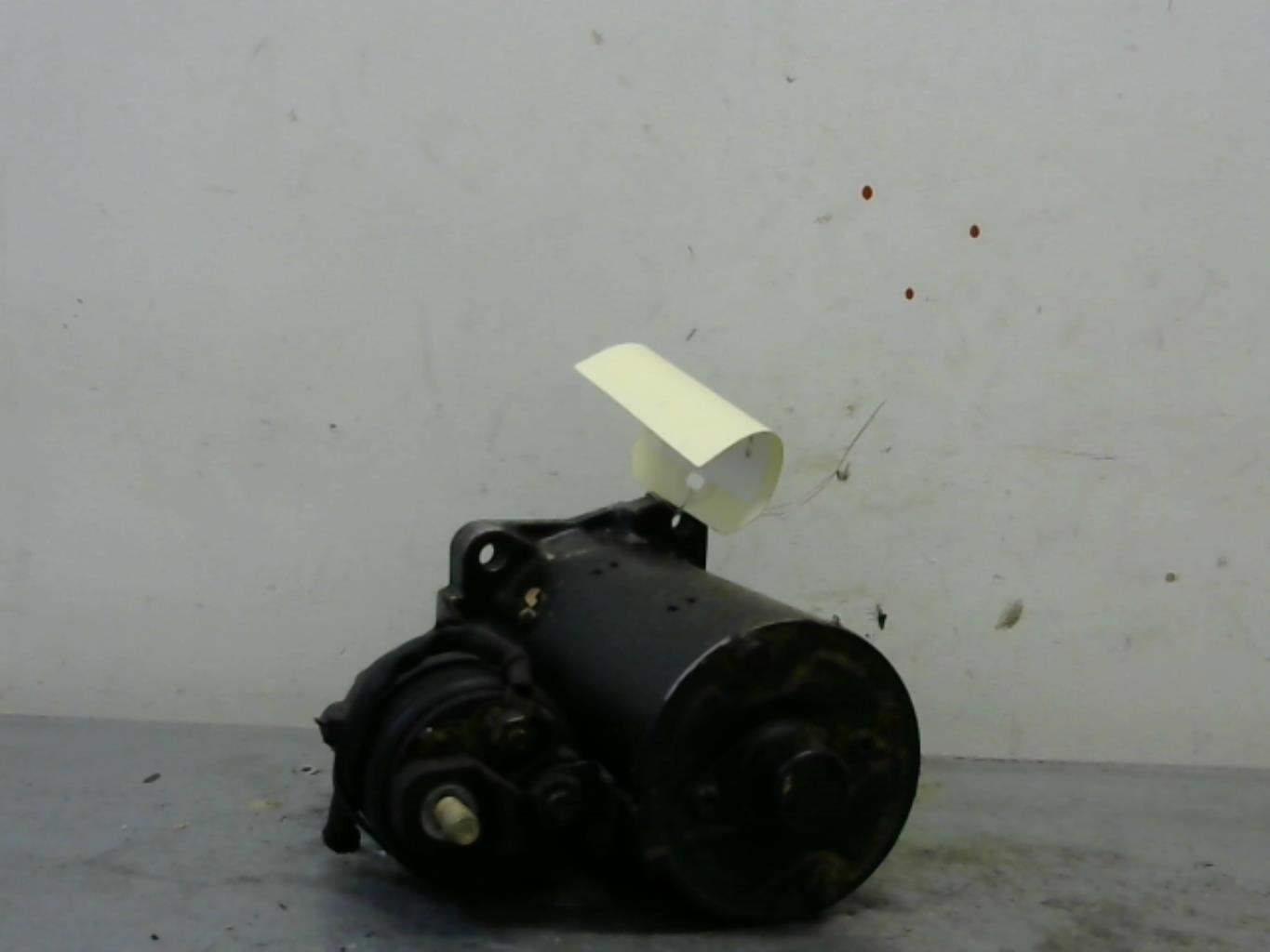 Photo pièce auto