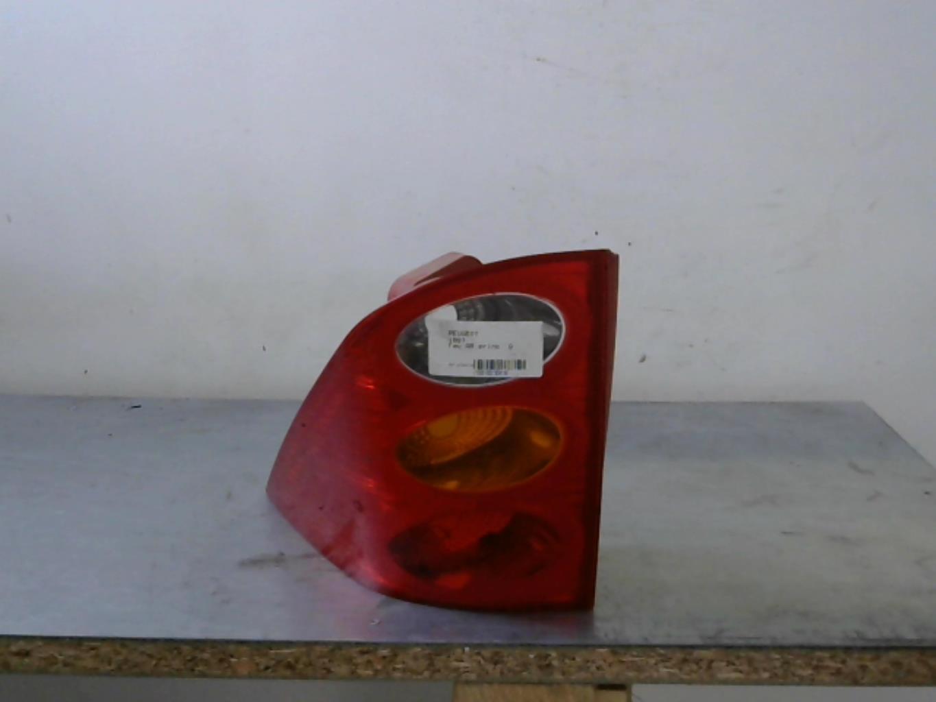 Photo pièce auto