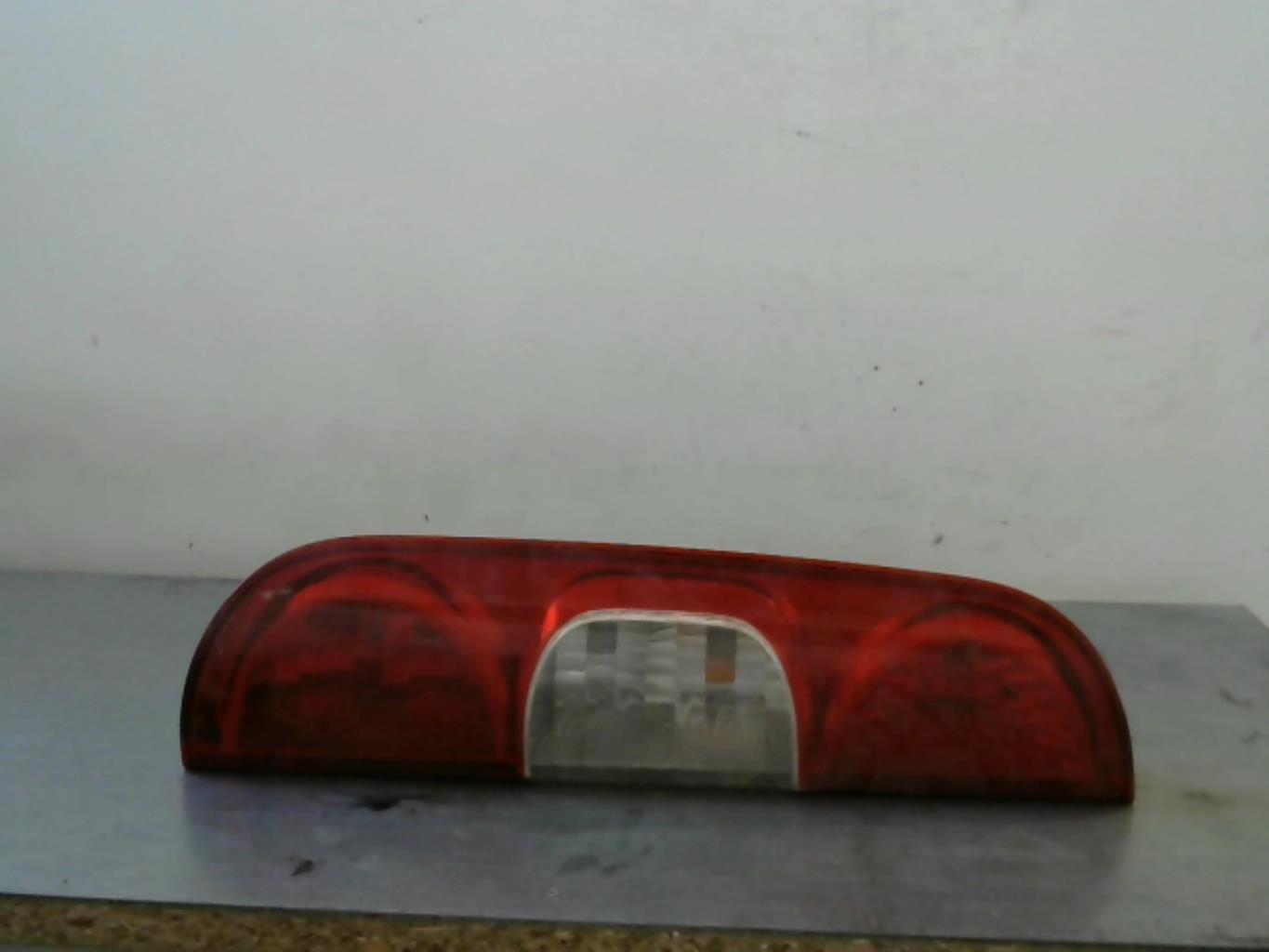 Foto ricambio auto