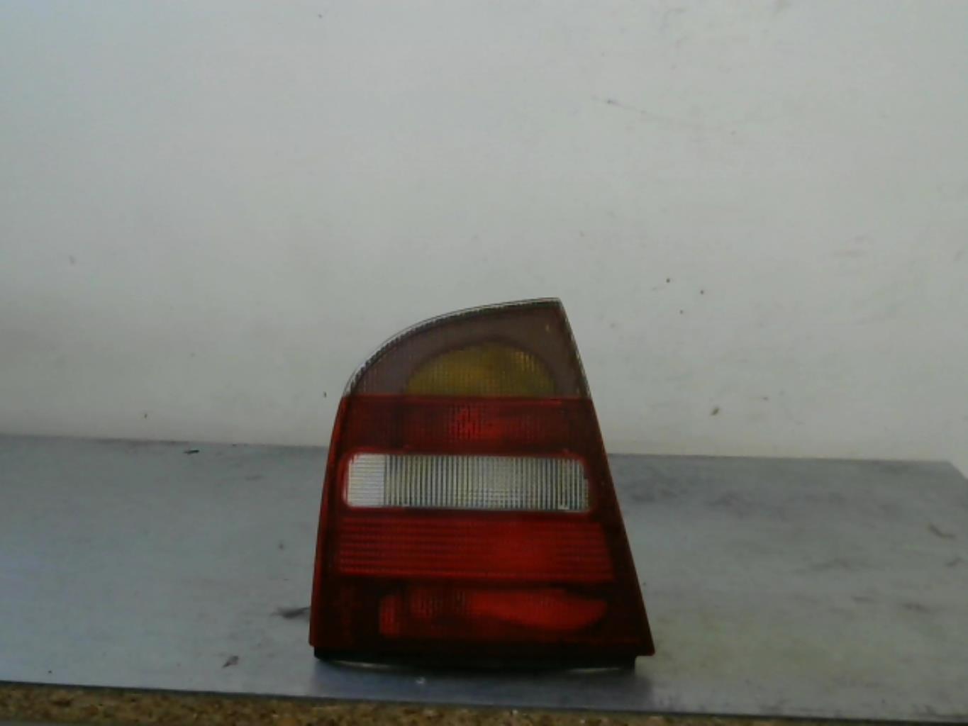 Foto ricambio auto