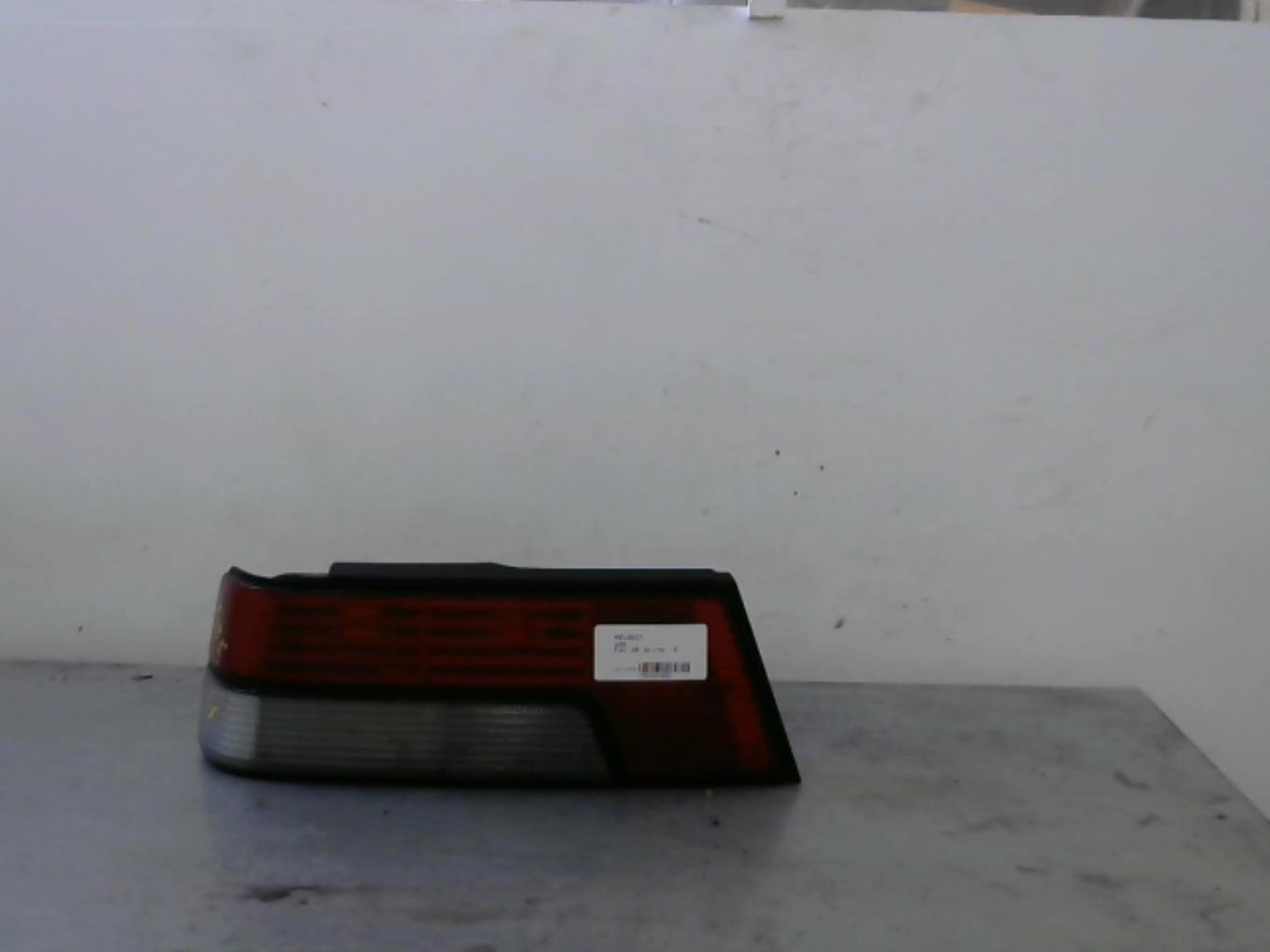 Foto ricambio auto