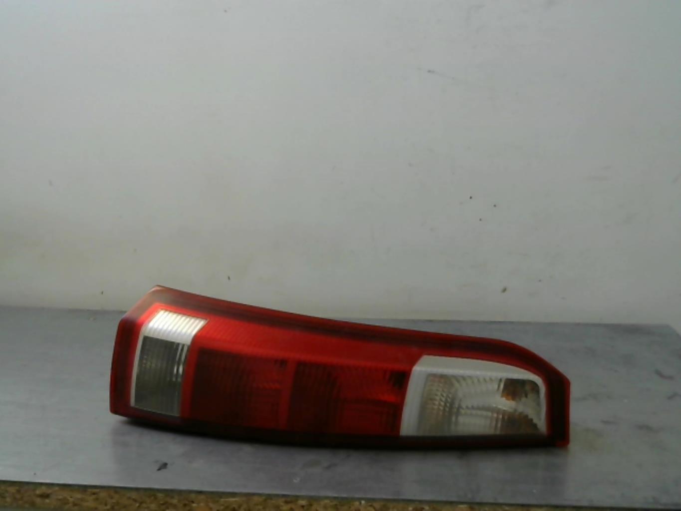 Foto ricambio auto