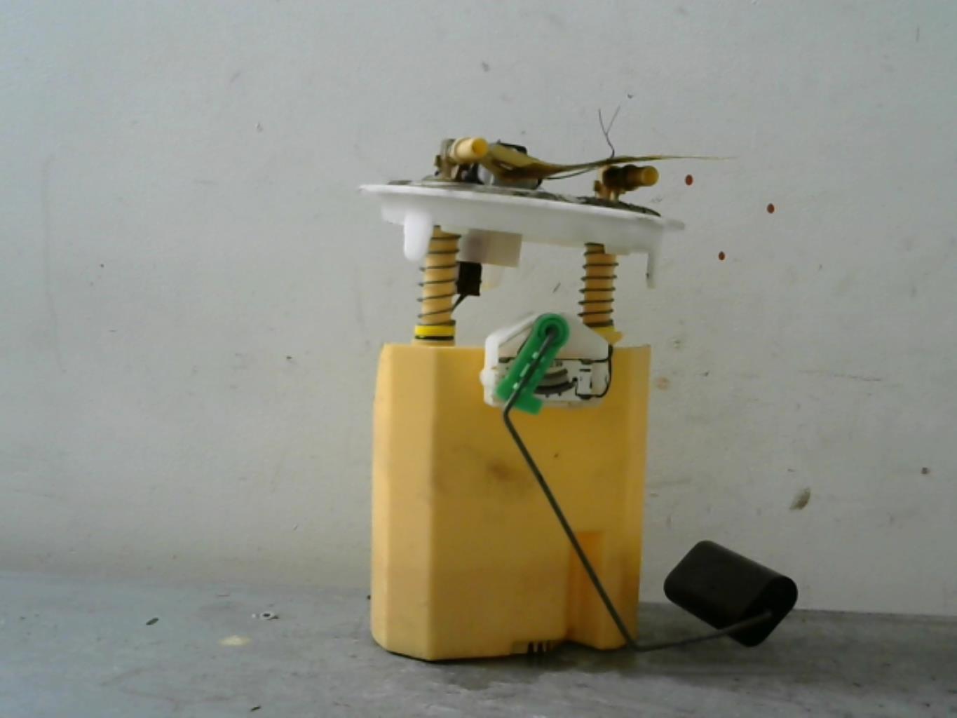 Photo pièce auto
