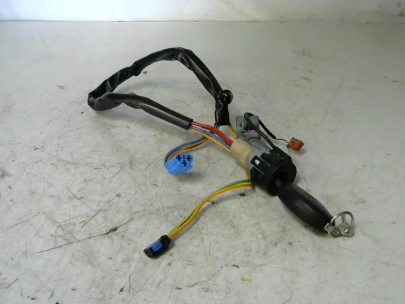 Photo pièce auto