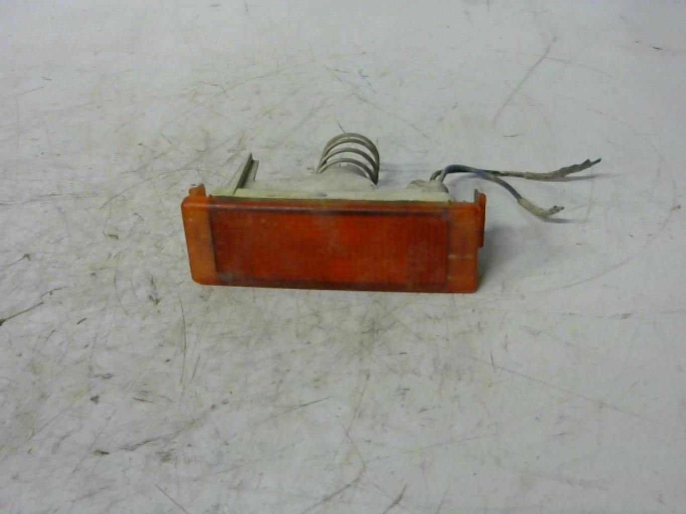 Foto ricambio auto
