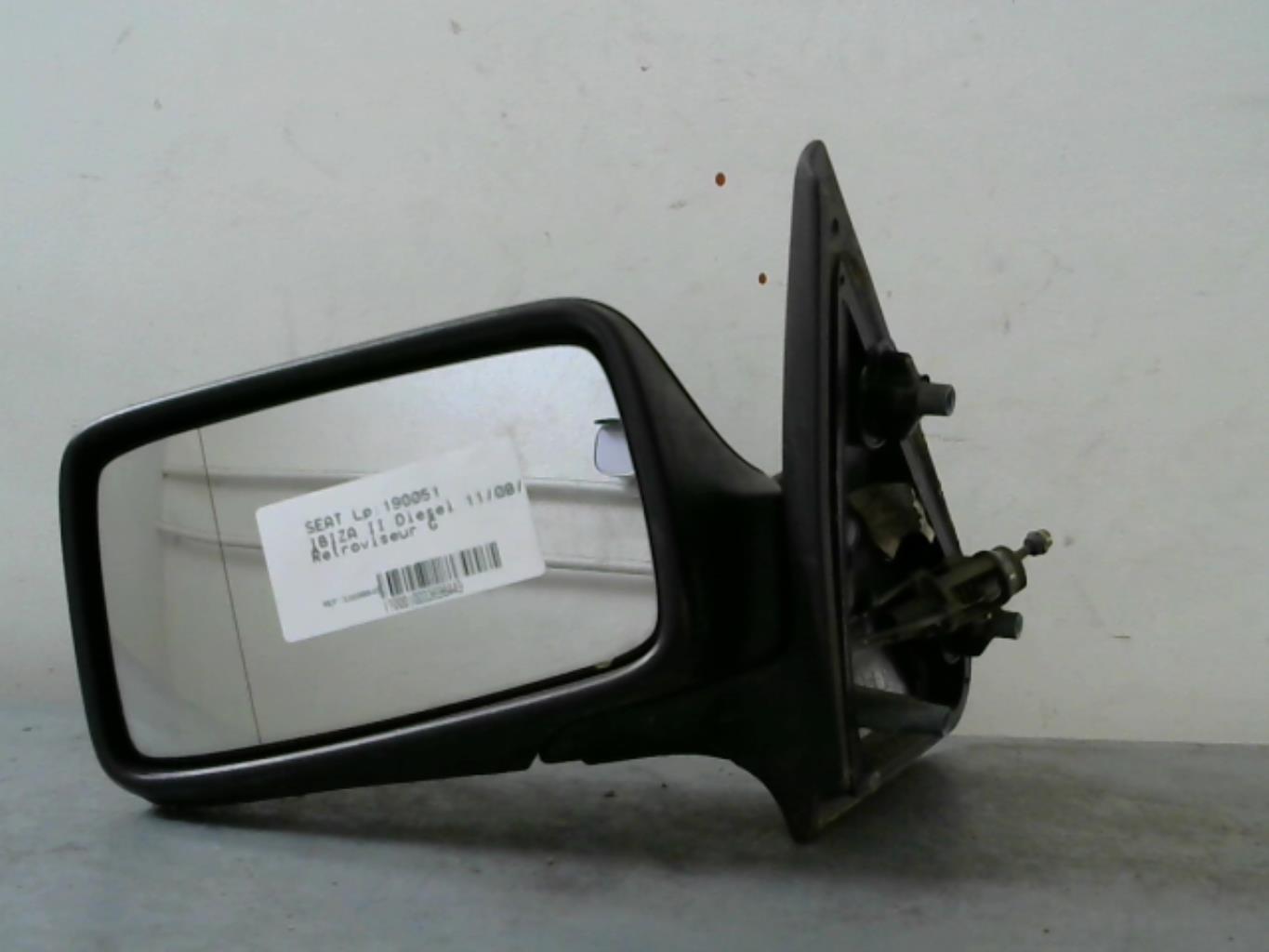 Photo pièce auto