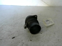 Debitmetre