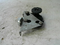 Moteur essuie glace arriere