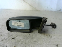 Specchietto retrovisore sinistro