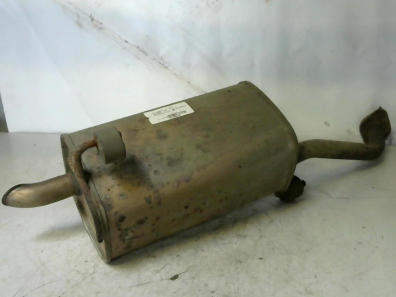 Photo pièce auto