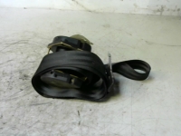 Ceinture arriere droit