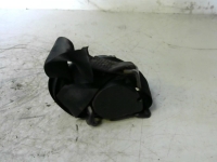 Ceinture arriere gauche