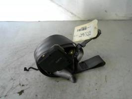 Ceinture avant gauche
