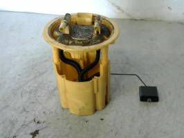 Indicatore carburante