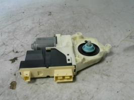 Motore alzacristalli anteriore destro