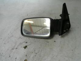 Specchietto retrovisore sinistro