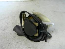 Ceinture arriere droit