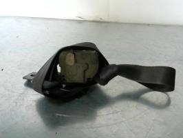Ceinture avant droit