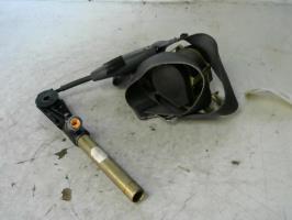 Ceinture avant gauche
