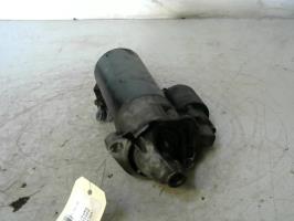 Motorino avviamento
