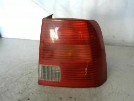 Fanale posteriore principale destro (luci)