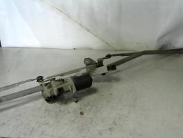 Motore tergicristallo anteriore