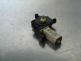 Motore alzacristalli anteriore sinistro