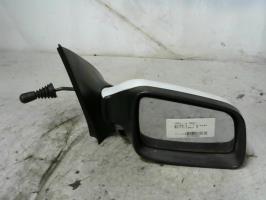 Retrovisor derecho