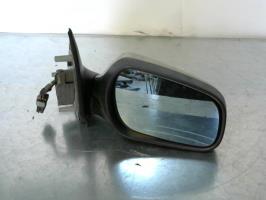 Specchietto retrovisore destro