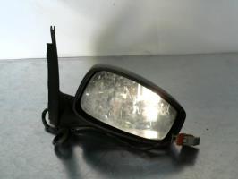 Retrovisor derecho