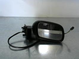 Specchietto retrovisore destro