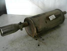 Photo pièce auto