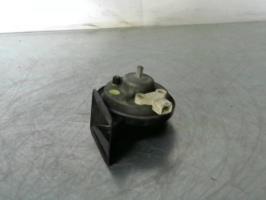 Tromba/Clacson