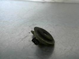 Bocina/Claxon