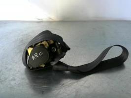 Ceinture arriere gauche