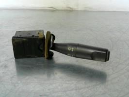 Commodo d'essuie glaces