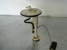 Indicatore carburante