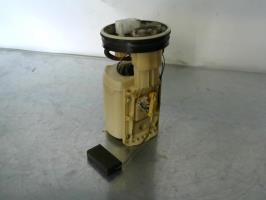 Indicatore carburante