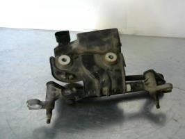 Motore tergicristallo anteriore
