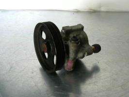 Pompe de direction