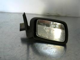 Specchietto retrovisore destro