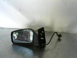 Specchietto retrovisore sinistro