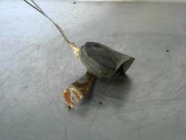 Tromba/Clacson