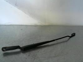 Bras essuie glace avant gauche