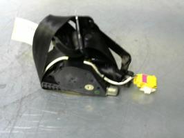 Ceinture avant droit